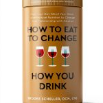 Balance Alcoholism Recovery Book Kindle Enabled Features-0
