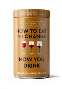 Balance Alcoholism Recovery Book Kindle Enabled Features-0