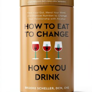 Balance Alcoholism Recovery Book Kindle Enabled Features-0