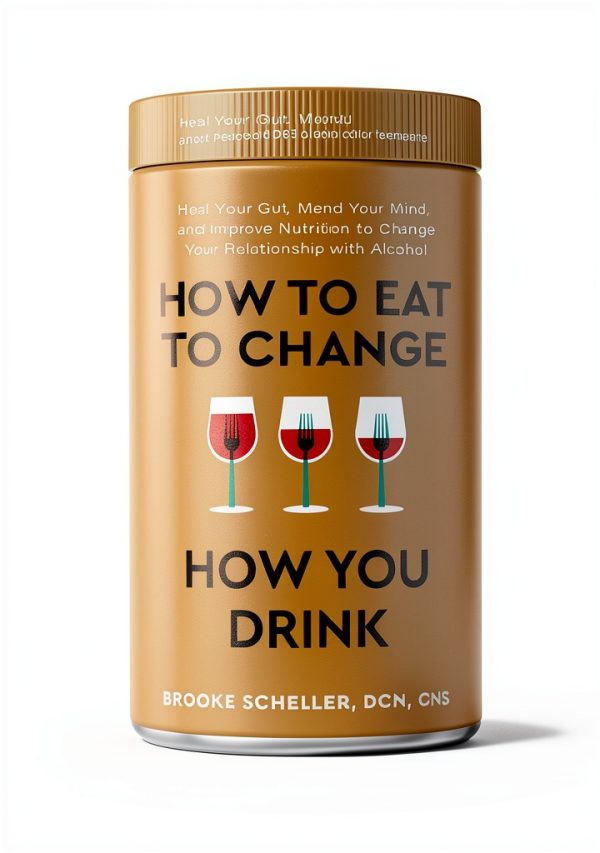 Balance Alcoholism Recovery Book Kindle Enabled Features-0