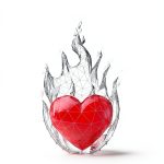 WSA Publishing Women Studies History Business Diversity-0