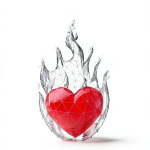 WSA Publishing Women Studies History Business Diversity-0