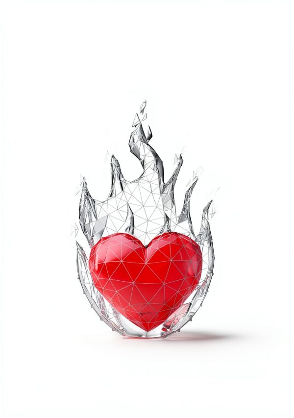 WSA Publishing Women Studies History Business Diversity-0