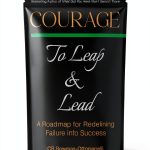 Jones Media Publishing Business Diversity Inclusion eBook-0