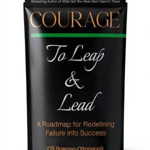 Jones Media Publishing Business Diversity Inclusion eBook-0