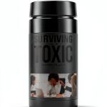 Business Diversity Inclusion eBook Workplace Behavior-0