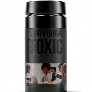 Business Diversity Inclusion eBook Workplace Behavior-0