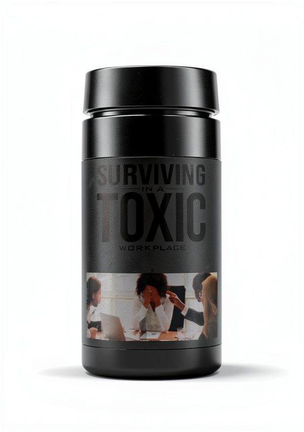 Business Diversity Inclusion eBook Workplace Behavior-0