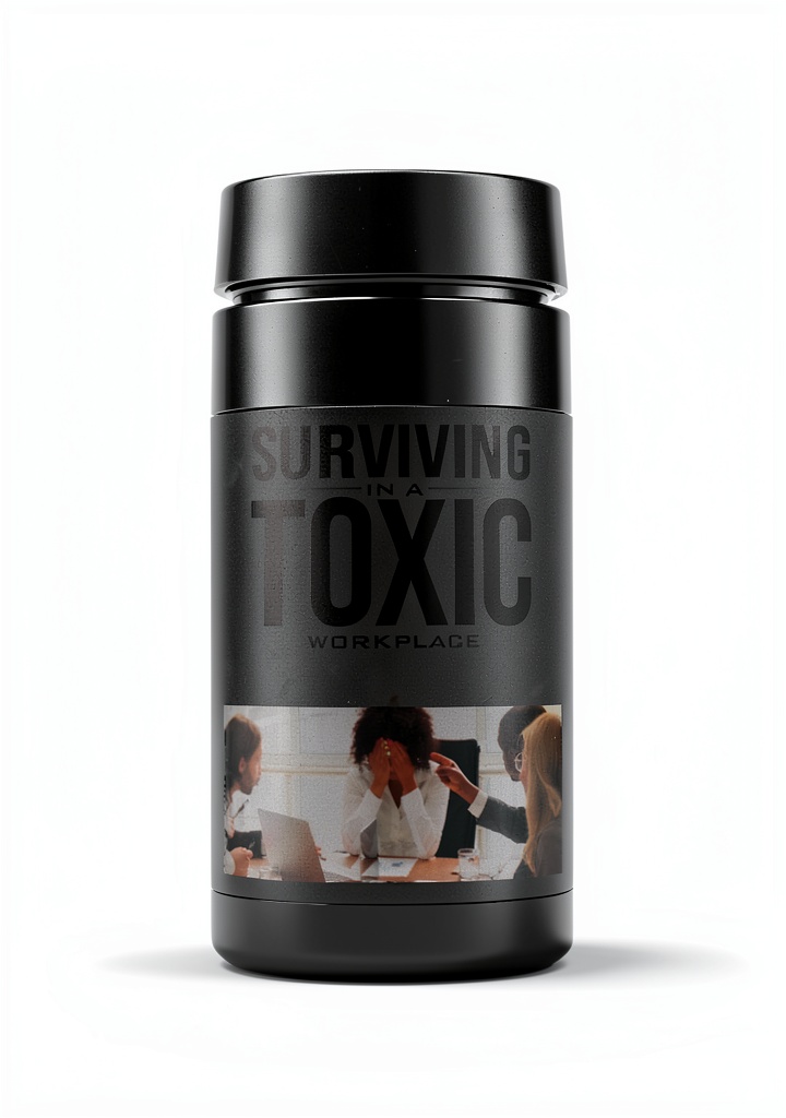 Business diversity eBook displayed on a tablet screen