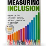 Practical Inspiration Publishing Business Diversity-0