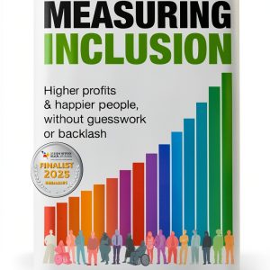 Practical Inspiration Publishing Business Diversity-0