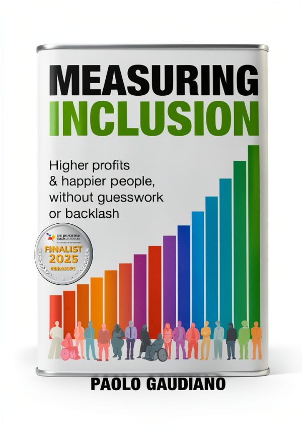 Practical Inspiration Publishing Business Diversity-0