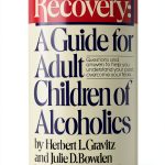 Touchstone Kindle Book Alcoholism Self Help Family Conflict-0