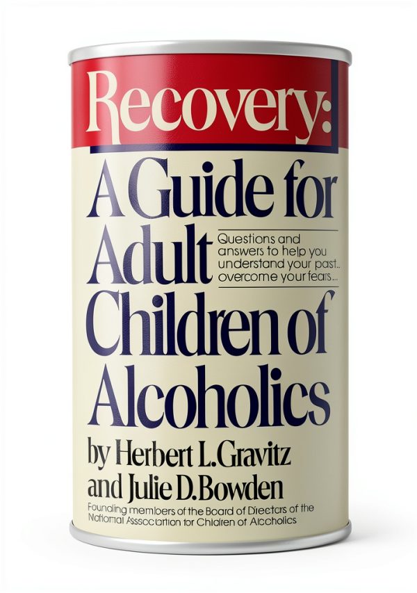 Touchstone Kindle Book Alcoholism Self Help Family Conflict-0