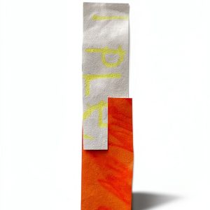 Do Book Co Business Diversity Inclusion eBook English-0