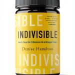 Countryman Press Business Diversity Inclusion eBook-0