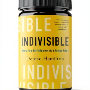 Countryman Press Business Diversity Inclusion eBook-0