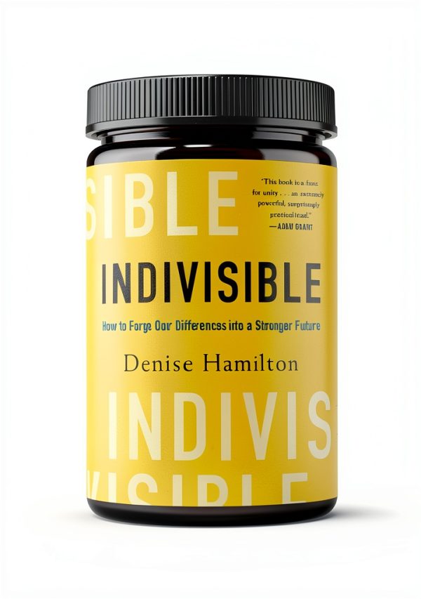 Countryman Press Business Diversity Inclusion eBook-0