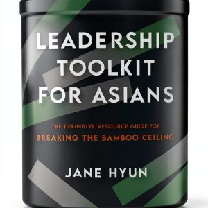 Berrett-Koehler Business Diversity Inclusion eBook Career-0