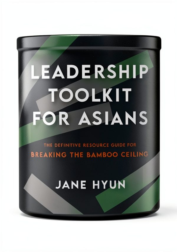 Berrett-Koehler Business Diversity Inclusion eBook Career-0