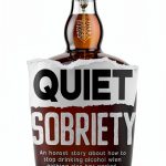 AK Media Publishing Drug Recovery Book Kindle Edition-0