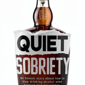 AK Media Publishing Drug Recovery Book Kindle Edition-0