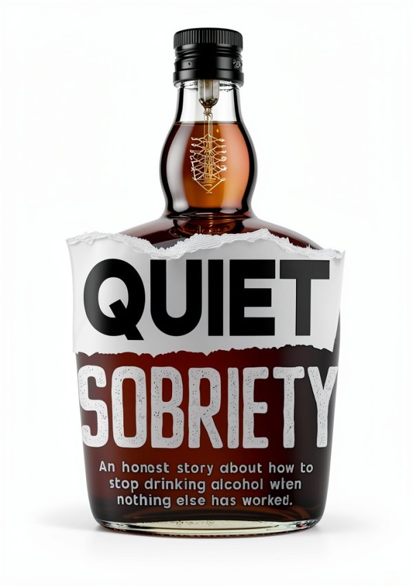 AK Media Publishing Drug Recovery Book Kindle Edition-0