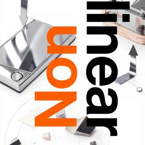 MIT Press Business Diversity Inclusion eBook Design Series-0