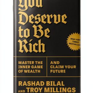 Crown Currency Business Diversity Inclusion eBook-0