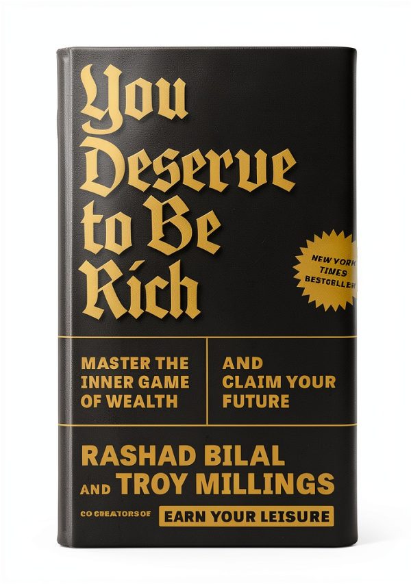 Crown Currency Business Diversity Inclusion eBook-0