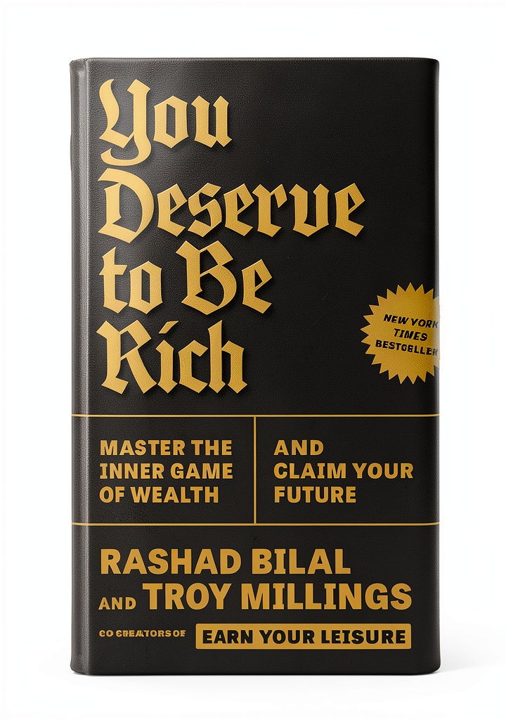 eBook open on a tablet showing diversity and inclusion content