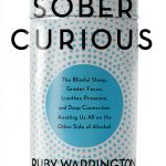 HarperOne Alcoholism Recovery Book Kindle Edition Sleep-0