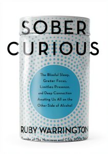 HarperOne Alcoholism Recovery Book Kindle Edition Sleep-0
