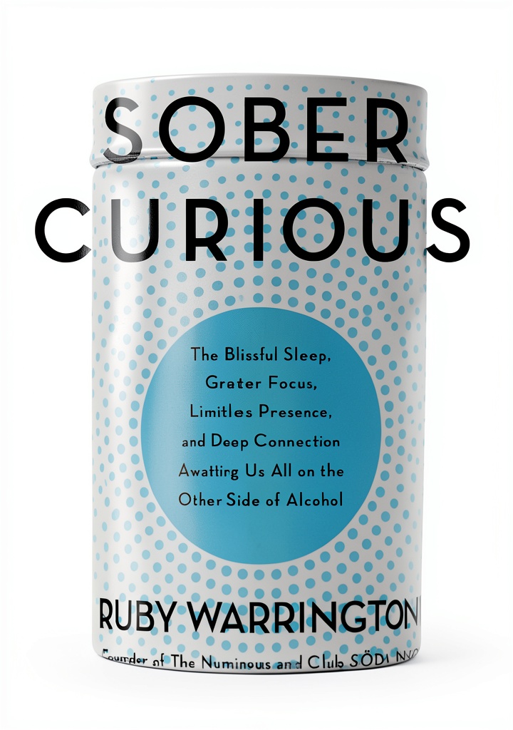 HarperOne Kindle book cover showing recovery themes