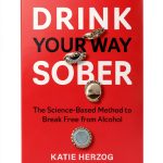 BenBella Books Alcoholism Recovery Kindle eBook Alternative-0