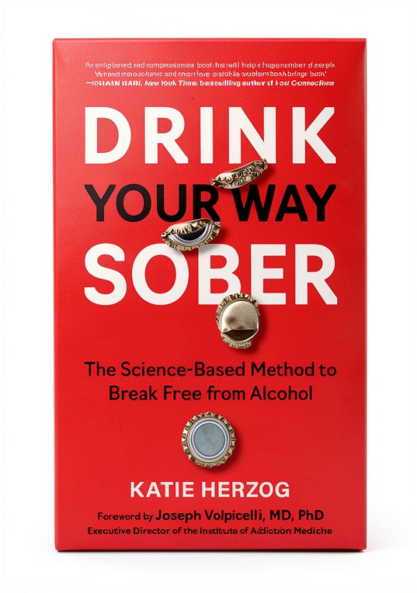 BenBella Books Alcoholism Recovery Kindle eBook Alternative-0