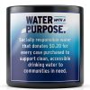 Talking Rain AQA 9.5 pH Ionized Water Electrolytes Hydration-3