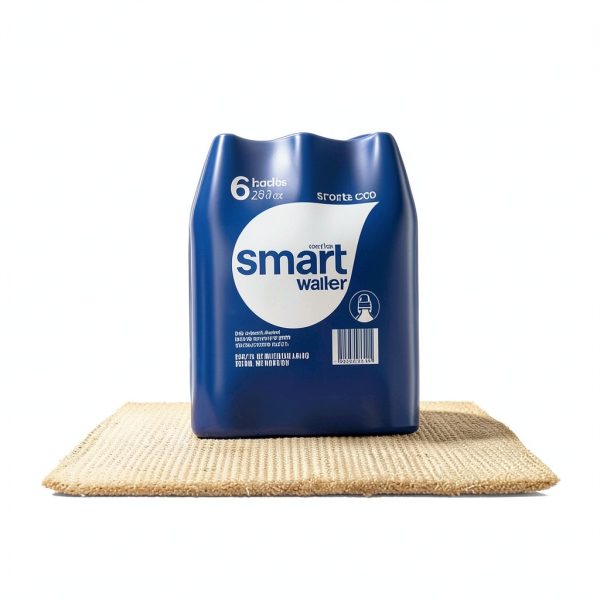 Smartwater Premium Electrolyte Bottled Water Hydration-6