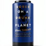 Quit Lit Sobriety Series Book 4 Alcoholism Recovery Kindle-0