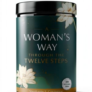 Hazelden Publishing Recovery Book Kindle Edition 320 Pages-0