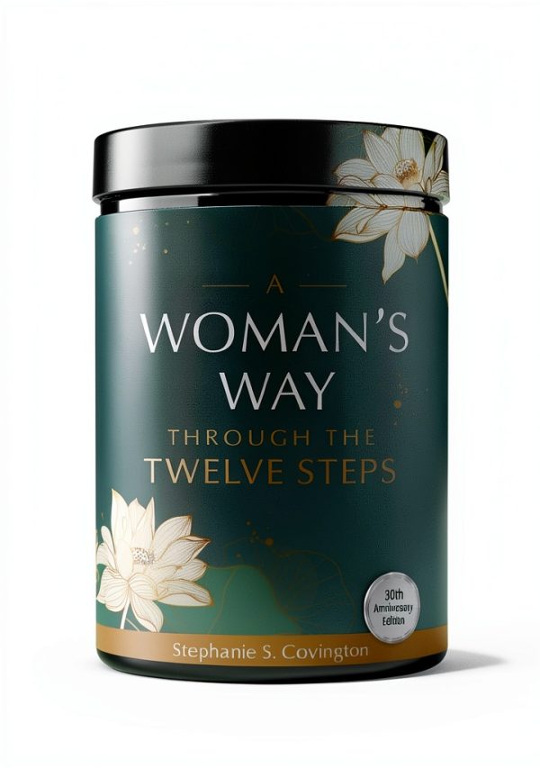 Hazelden Publishing Recovery Book Kindle Edition 320 Pages-0