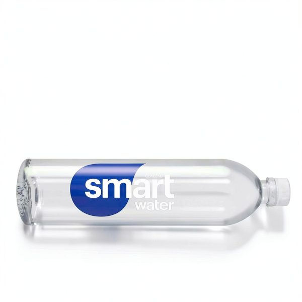 Smartwater Premium Electrolyte Bottled Water Hydration-3