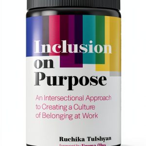 MIT Press Business Diversity Inclusion eBook English-0