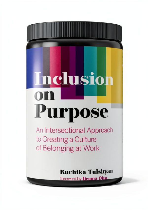 MIT Press Business Diversity Inclusion eBook English-0