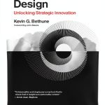 MIT Press Business Diversity Inclusion eBook Design-0