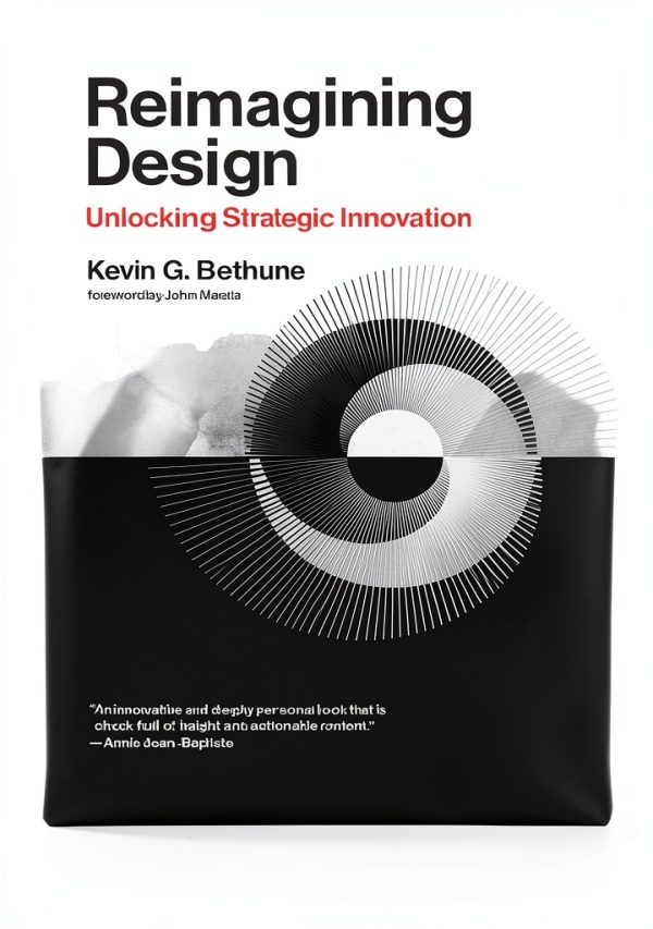 MIT Press Business Diversity Inclusion eBook Design-0