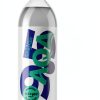 Talking Rain AQA 9.5 pH Ionized Water Electrolytes Hydration-1