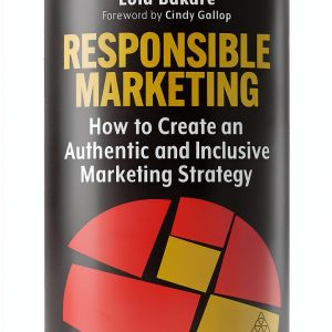 Kogan Page Business Diversity Inclusion eBook English-0