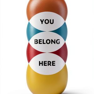 Berrett-Koehler Business Diversity Inclusion eBook English-0