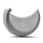 MIT Press Business Diversity Inclusion Design Book Series-0